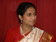 Usha Kishore