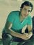 Mostafa...