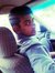 Asfand ...