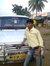 Chandan...