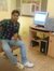 Abhi Ve...