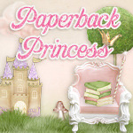 Paperback Princess