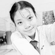 Apichaya Tmst