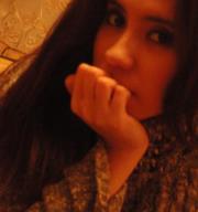 Наджиба Алескерова