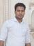 Umair S...