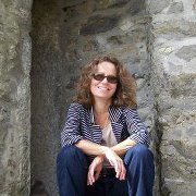 Debbie Kennedy