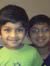 Neeraj ...