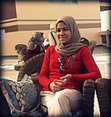 Leena