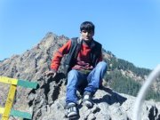 Abhishek Nehra