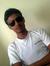 Shobhit...