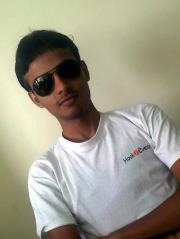 Shobhit Jain