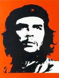 سلام جيفاره