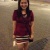Patrixia Ley
