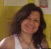 Canan Ozalp