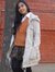 Sumedha...