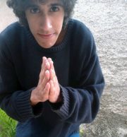 Matheus Sousa