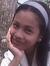 Marlie ...