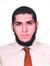 Ahmed K...