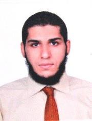 Ahmed Kamel
