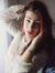 Alina K...