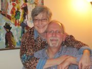 Ellen Hefner-phillips