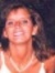 Mandy M...