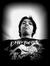 Praneet...