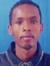 Ahmed Abdi