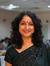 Sheetal...