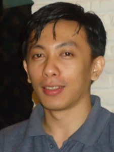 Mhd Shulhan