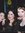 Ruth Mo...