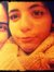 Rahma Ab