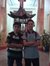Rayyan ...