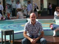 Ayhan Bekir
