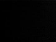 سوداء الذاكرة