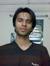 Shubham Mishra