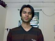 Shubham Mishra