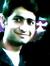 Dipansh...