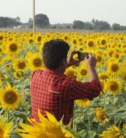 Pradeep Krishnan