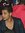 Ahmed Medhat