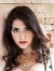 Rebeca Galabarof