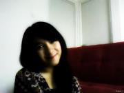 Rahmadiani Putri
