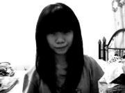 Stephanie Darmawan