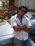 Abhijit...