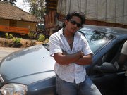 Abhijit Sanap