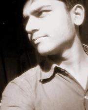Rohit Patel
