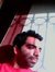 Aakash ...