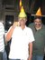 Vinay Nema