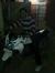 Rajeshw...