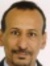 Mohamed...